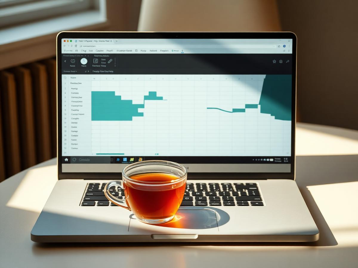 Setting up QuickBooks Online the right way, once