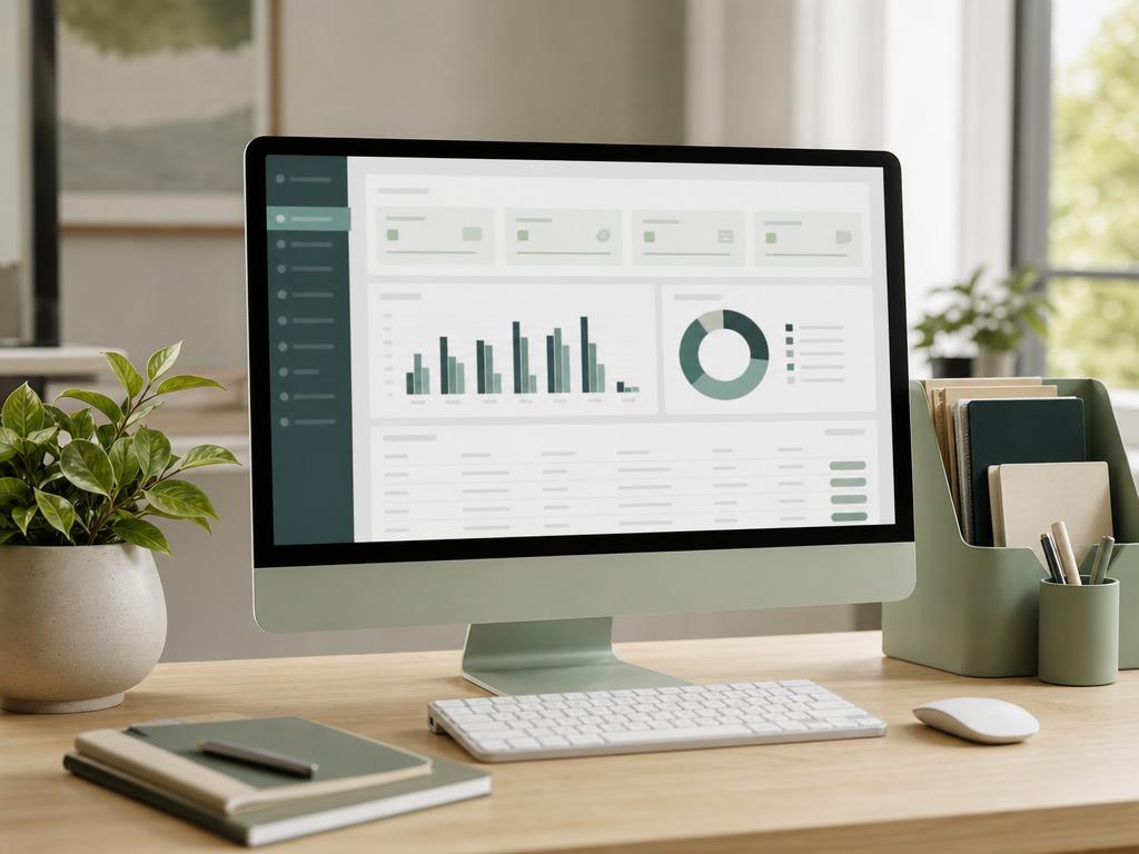 Payroll Support